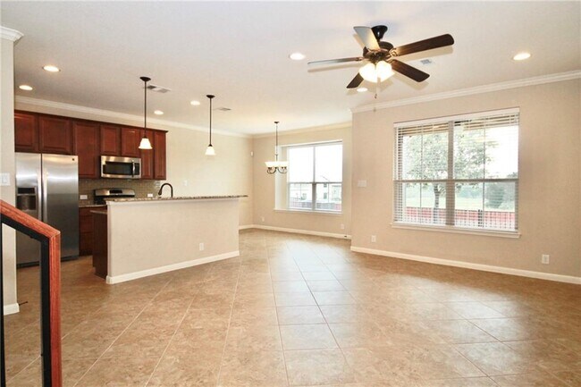 Building Photo - 14001 Avery Ranch Blvd