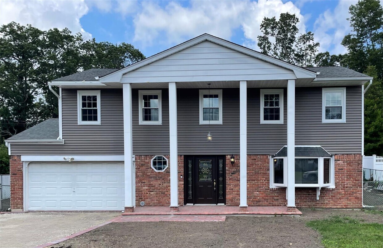 Foto principal - 54 Schneider Ln