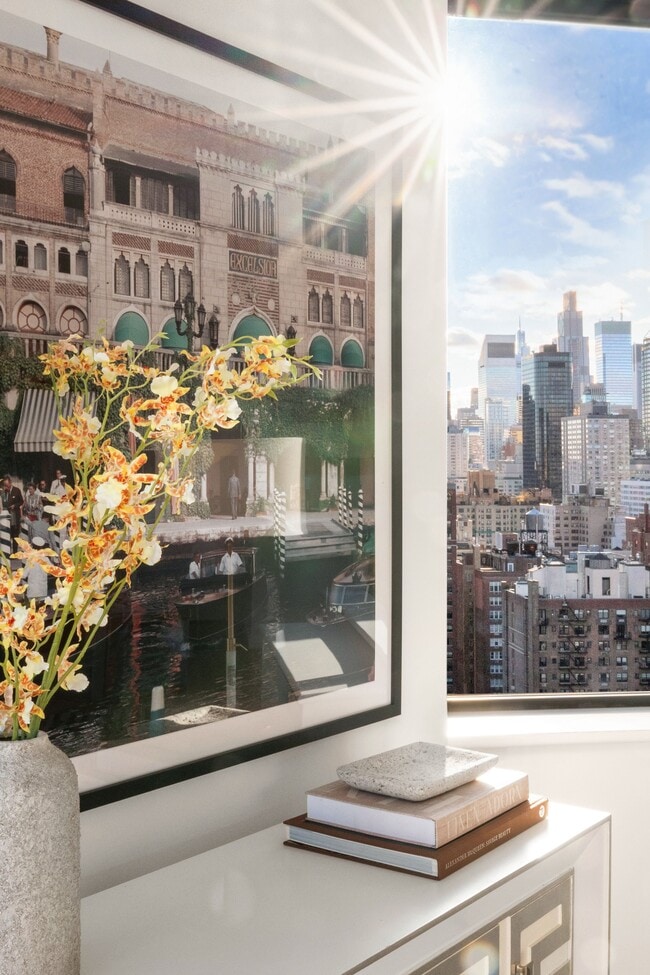 Foto del edificio - 330 E 75th St