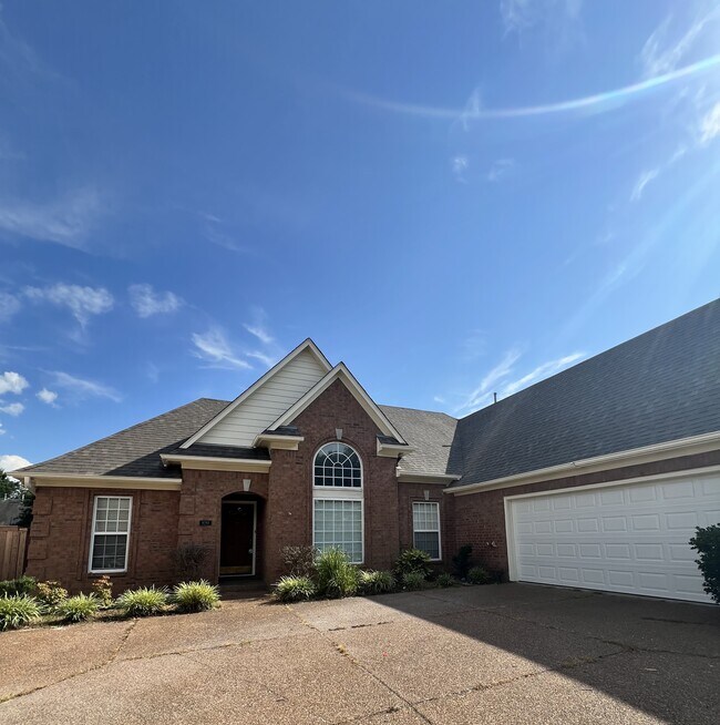Building Photo - 9241 Speerberry Ln