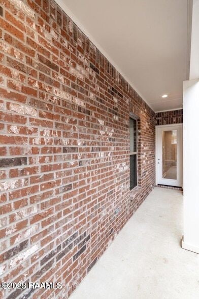 Foto del edificio - 108 Millie Park Dr