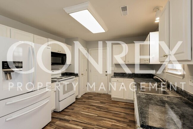Foto del edificio - Charming 3 Bedroom