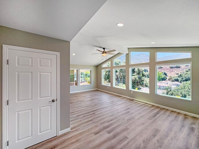 Building Photo - Welcome to Champaign Village – A 55+ Gated...