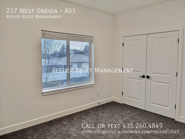 Foto del edificio - Recently Build 3-2 bedroom apartment in Pr...