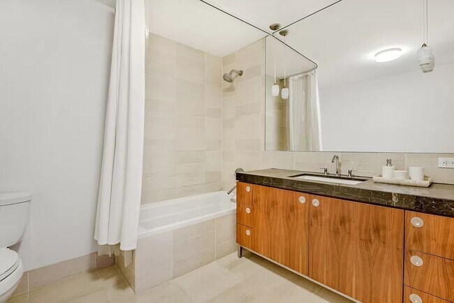 Foto del edificio - 57 Reade St