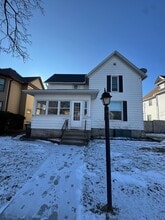 Building Photo - 1237 5th Ave N