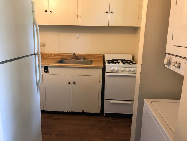 Foto del edificio - 2BR/1BA Condo - Mililani