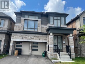 Building Photo - 86 Gibson Dr