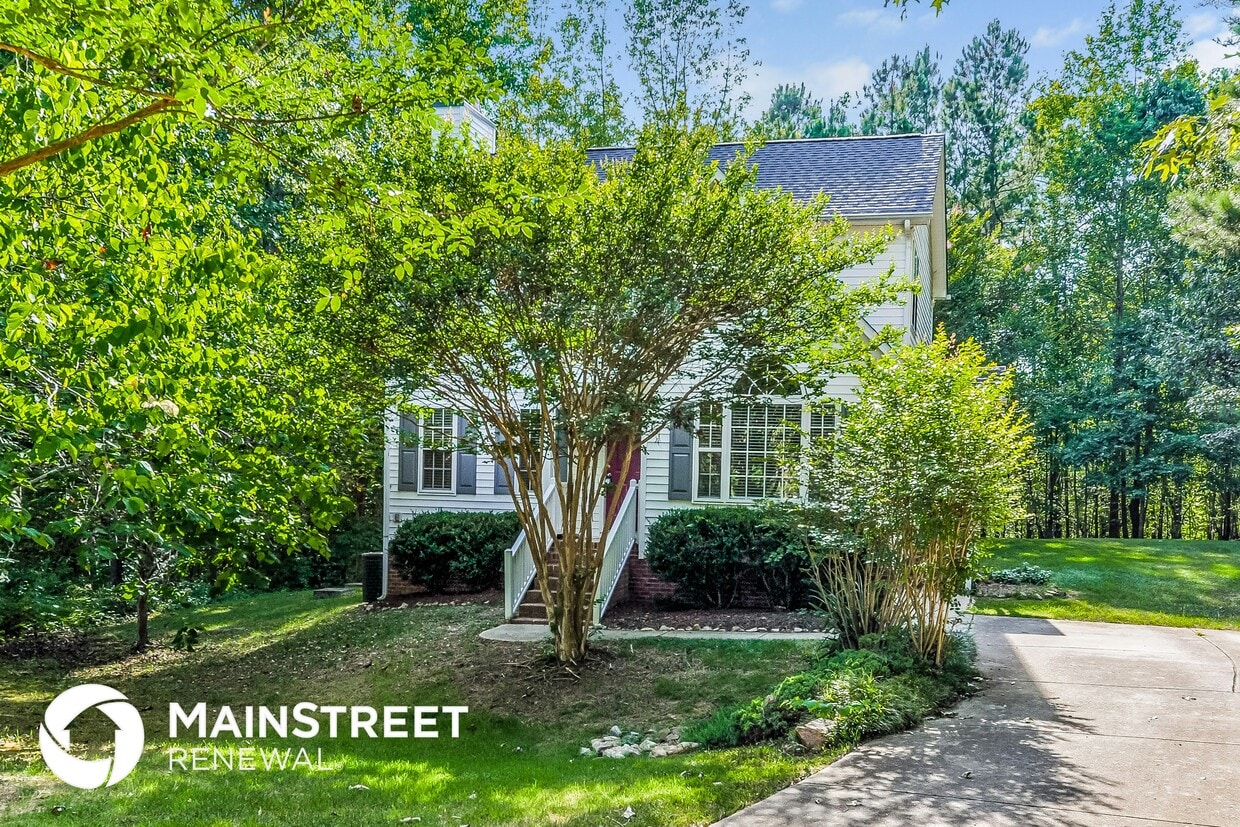 Foto principal - 6808 Vernie Dr