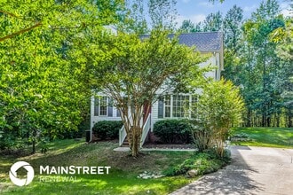 Building Photo - 6808 Vernie Dr