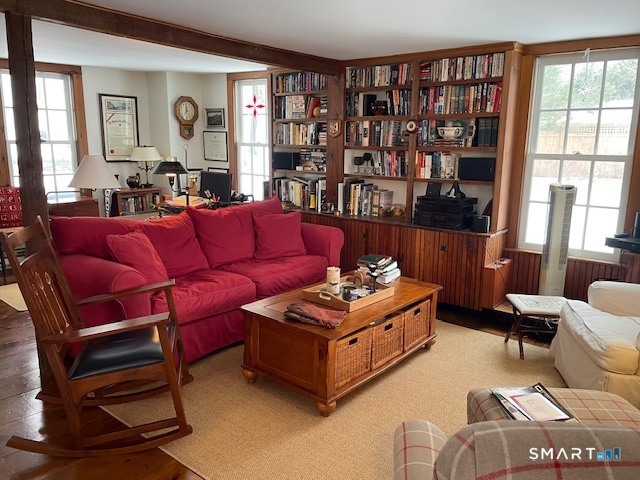 Building Photo - 75 Lake Lillinonah Rd N