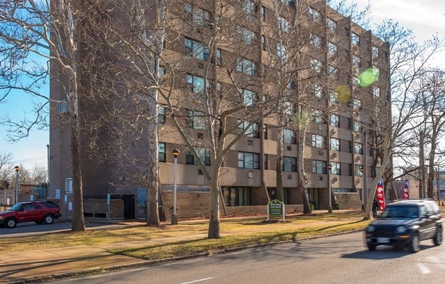 Building Photo - The Regency at Saint Louis