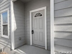 Building Photo - 7356 Misty Ridge Dr