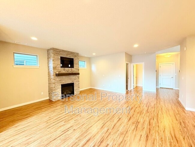 Foto del edificio - 15601 NE 107th St