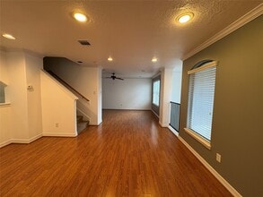 Building Photo - 3710 Sherwood Ln