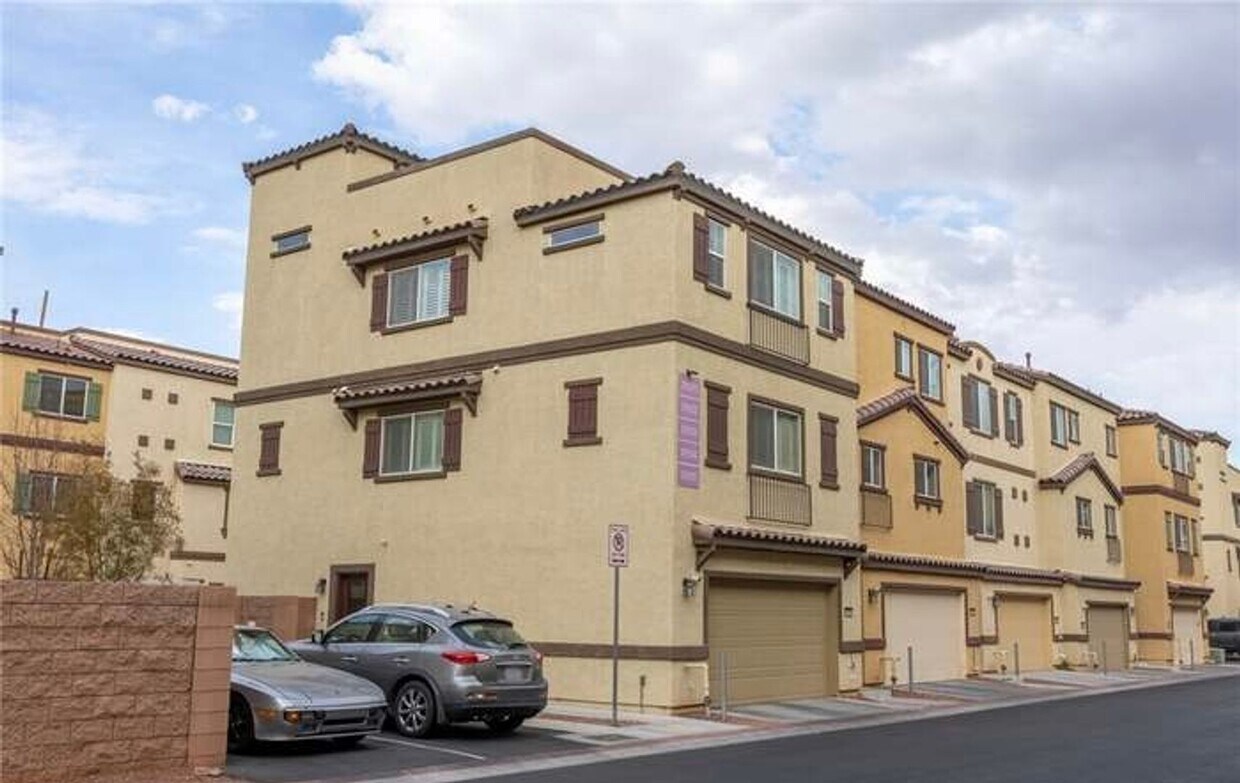 Foto del edificio - Amazing Roof Top Deck