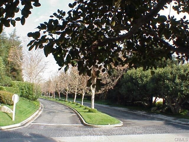 Foto del edificio - 2800 Plaza del Amo