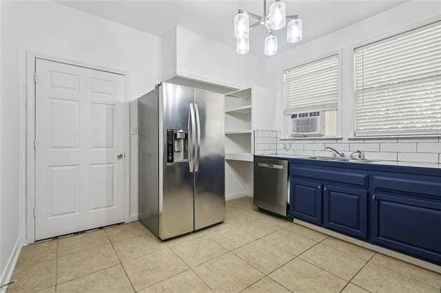 Building Photo - 2646 Jonquil St
