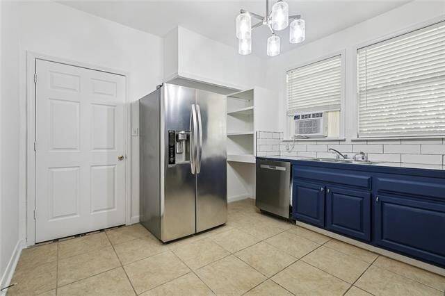 Foto del edificio - 2646 Jonquil St
