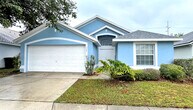Foto principal - 332 Cheshire Way