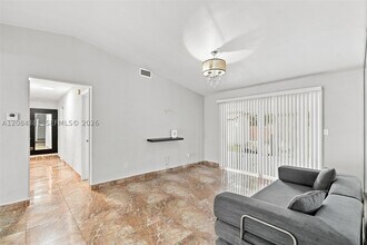 Building Photo - 11050 SW 160th St