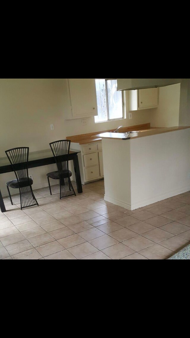 Foto del edificio - 2748 Maxson Rd