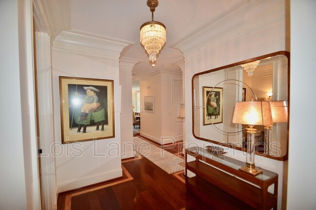 Foto del edificio - 175 Concord St