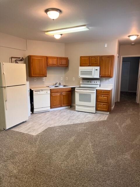 Building Photo - 217 Masonic Avenue, Unit 1