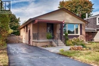 Building Photo - 381 Taylor Mills Dr N