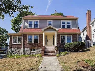 Building Photo - 1411 Quincy Shore Dr