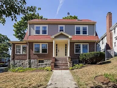 Foto del edificio - 1411 Quincy Shore Dr