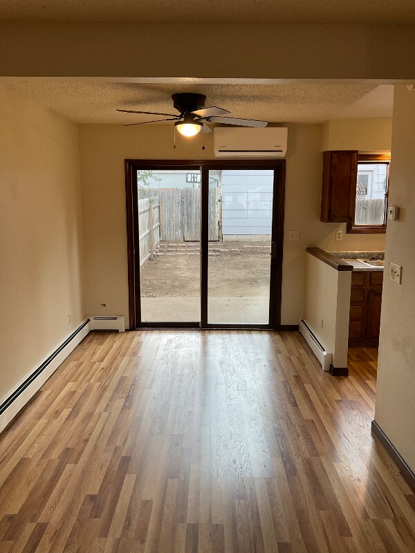 Foto del edificio - 3912 Harrison Ave