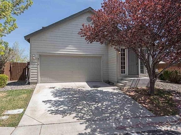 Foto principal - 5410 Village Meadows Dr