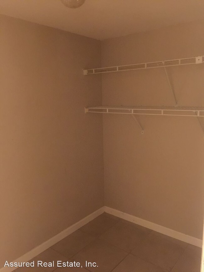 Foto del edificio - 2 br, 2 bath House - 1605 Justin Court