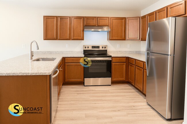 Building Photo - 8176 Golden Bamboo Dr