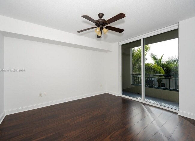 Foto del edificio - 510 NW 84th Ave