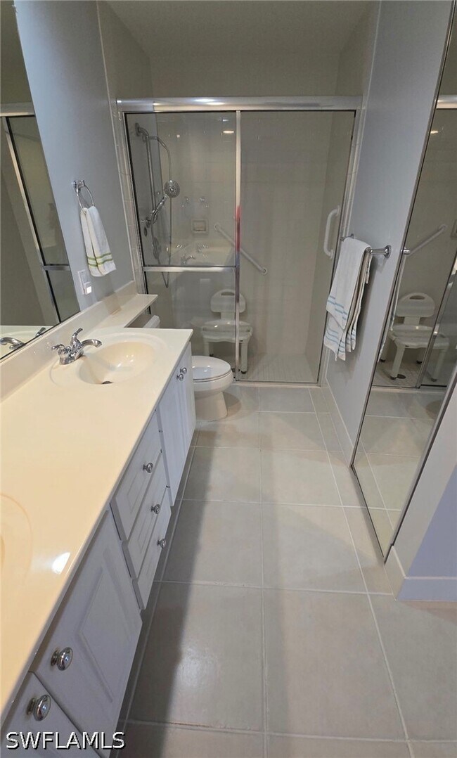 Foto del edificio - 7864 Ionio Ct