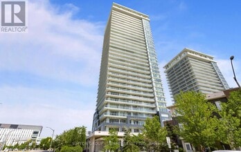 Building Photo - 360-3360 Square One Dr