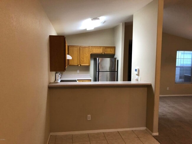 Building Photo - 2 bedroom home for rent