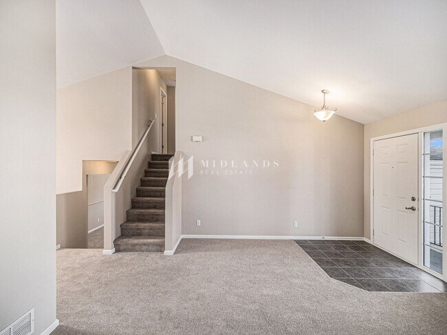 Foto del edificio - Springhill Multi-Level