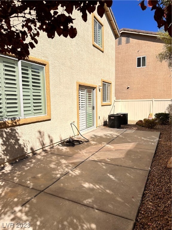 Building Photo - 10109 Farmington Hall Ct