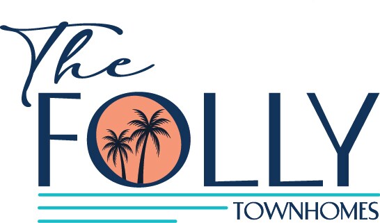 Primary Photo - The Folly Townhomes