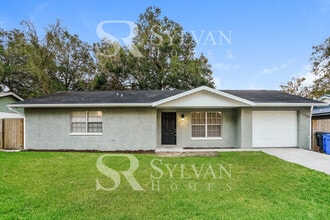 Building Photo - 1216 Sagamore Dr