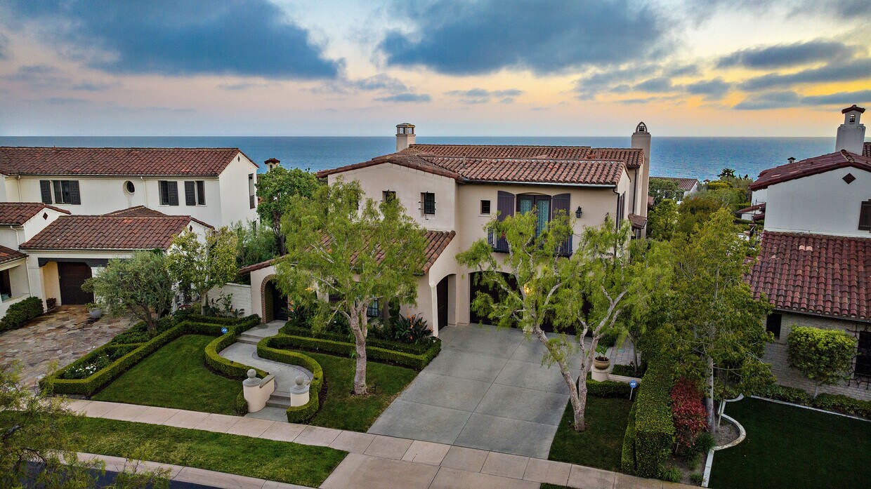 Foto principal - 8 Whalers Bluff