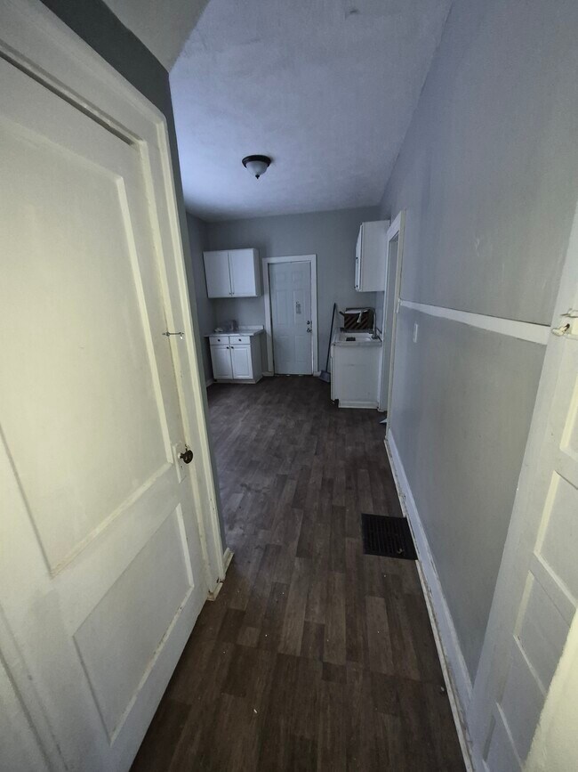 Foto del edificio - 565 Garfield Pl