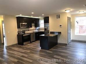 Photo - 120 Broadway Apartment