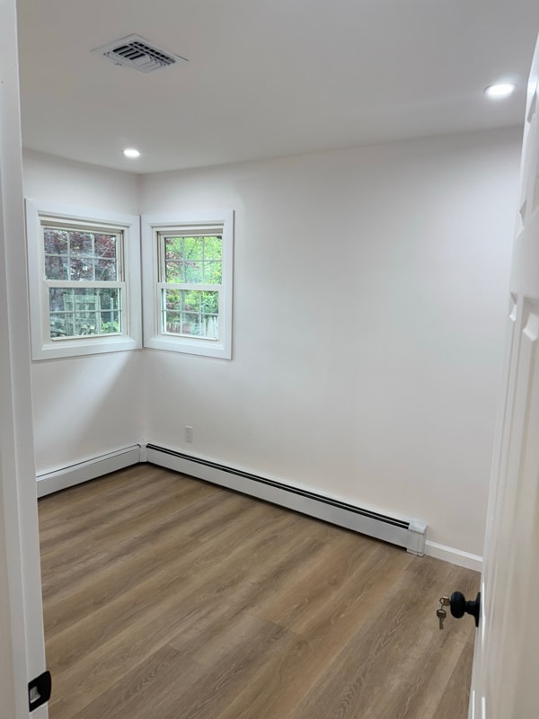 Foto del edificio - 30 Beacon St