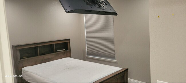 Foto del edificio - 4233 Fairhaven Ave