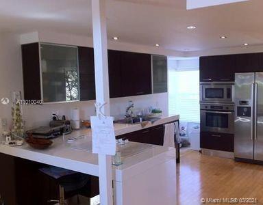 Foto principal - 1811 E Trafalgar Cir