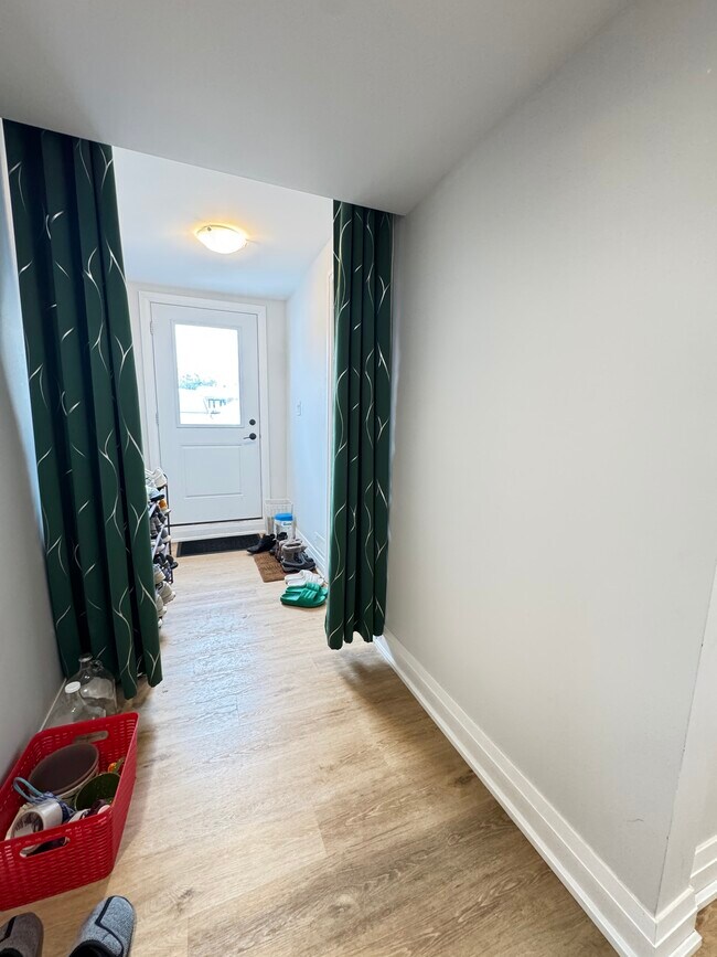 Building Photo - 26 Oren Blvd